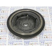 24 025 112-S FLYWHEEL ASSEMBLY